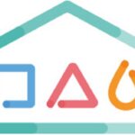 住宅省エネ2023キャンペーンロゴ