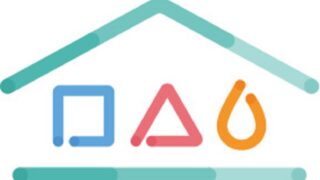 住宅省エネ2023キャンペーンロゴ