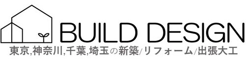 株式会社ビルドデザイン