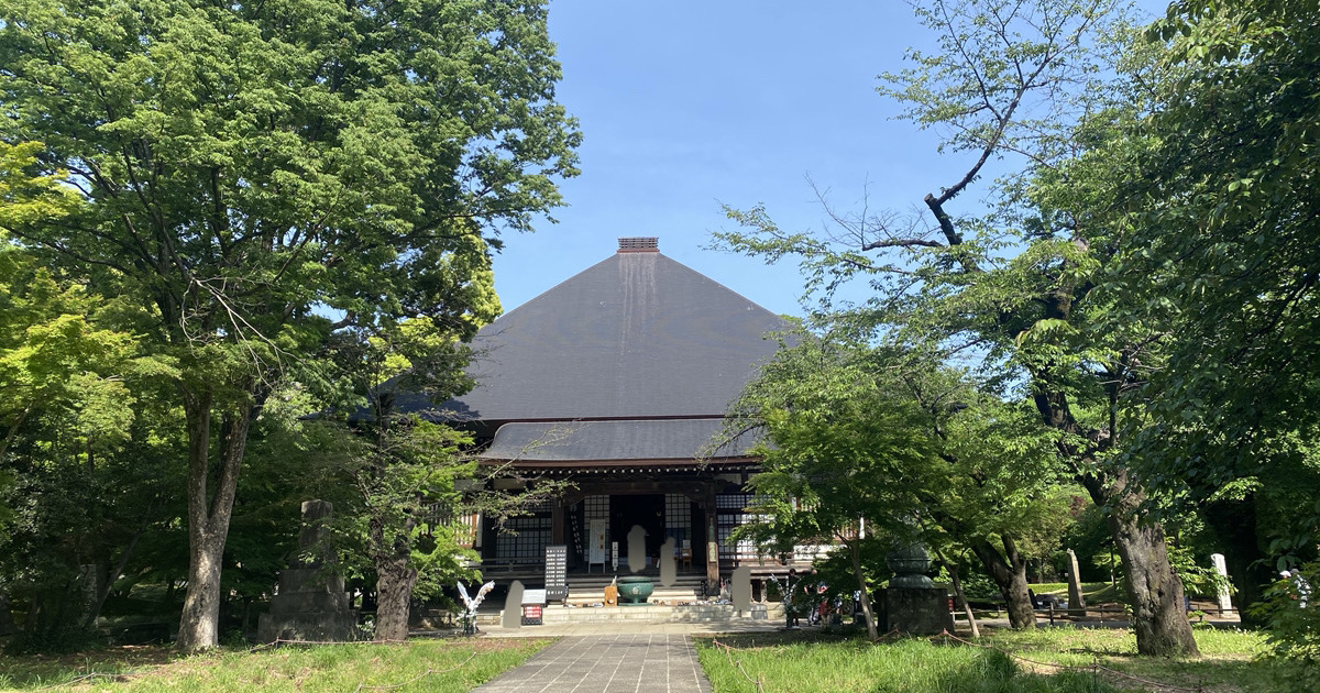 浄真寺アイキャッチ