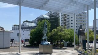 2509walk21アイキャッチ