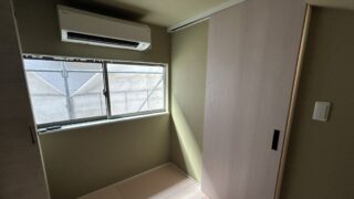 251202n3アイキャッチ