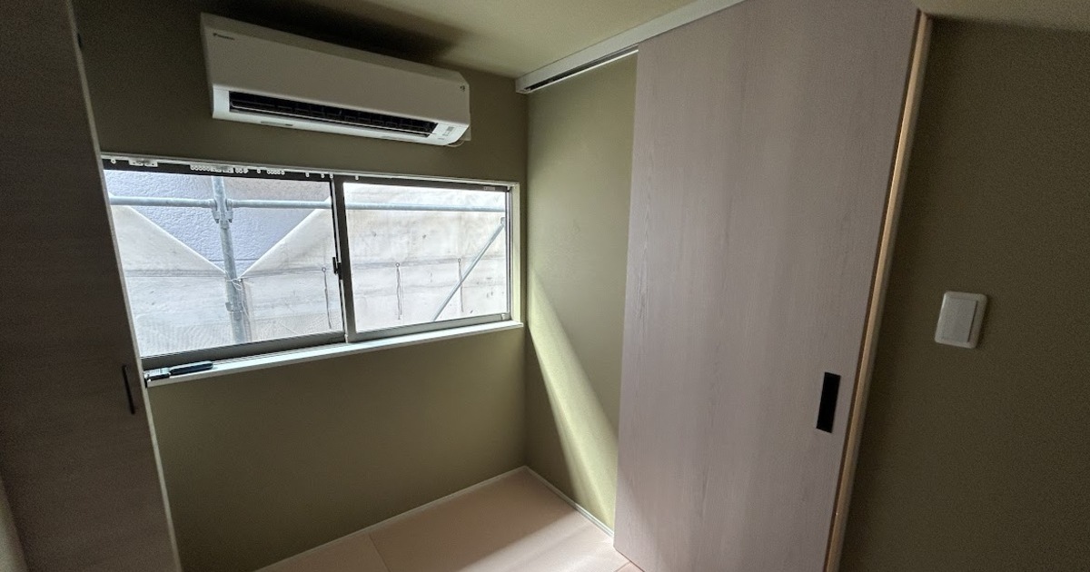 251202n3アイキャッチ