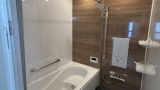 251125n2アイキャッチ
