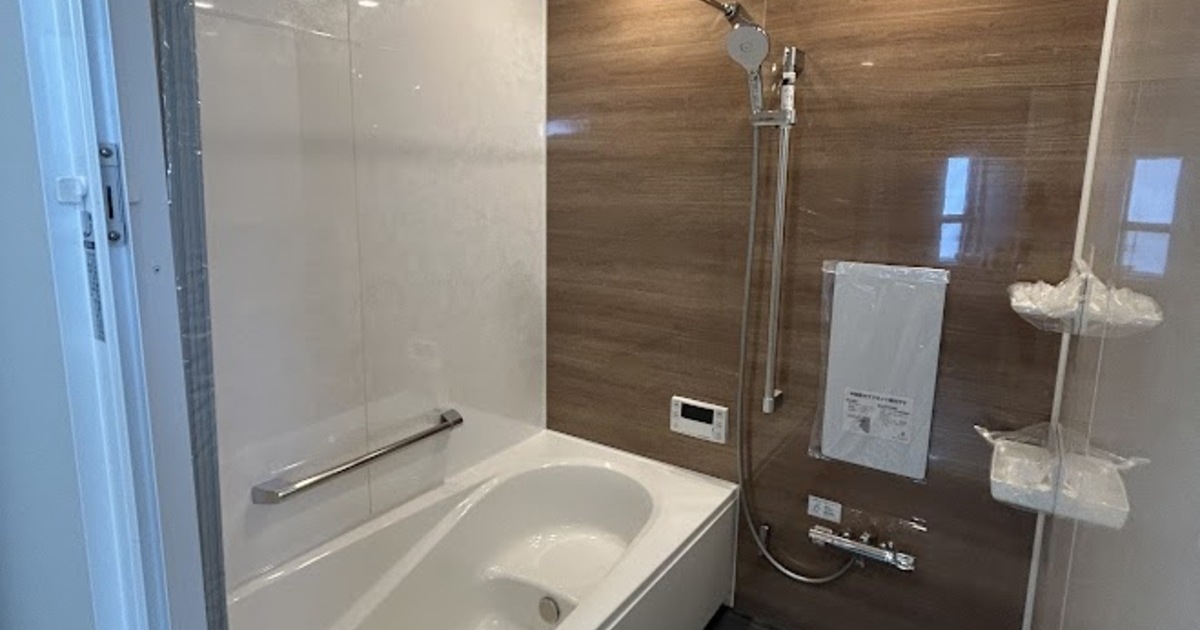 251125n2アイキャッチ