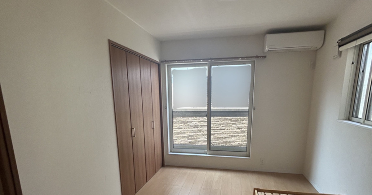 251104nアイキャッチ