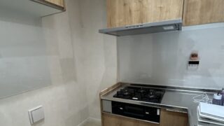 251118n1アイキャッチ