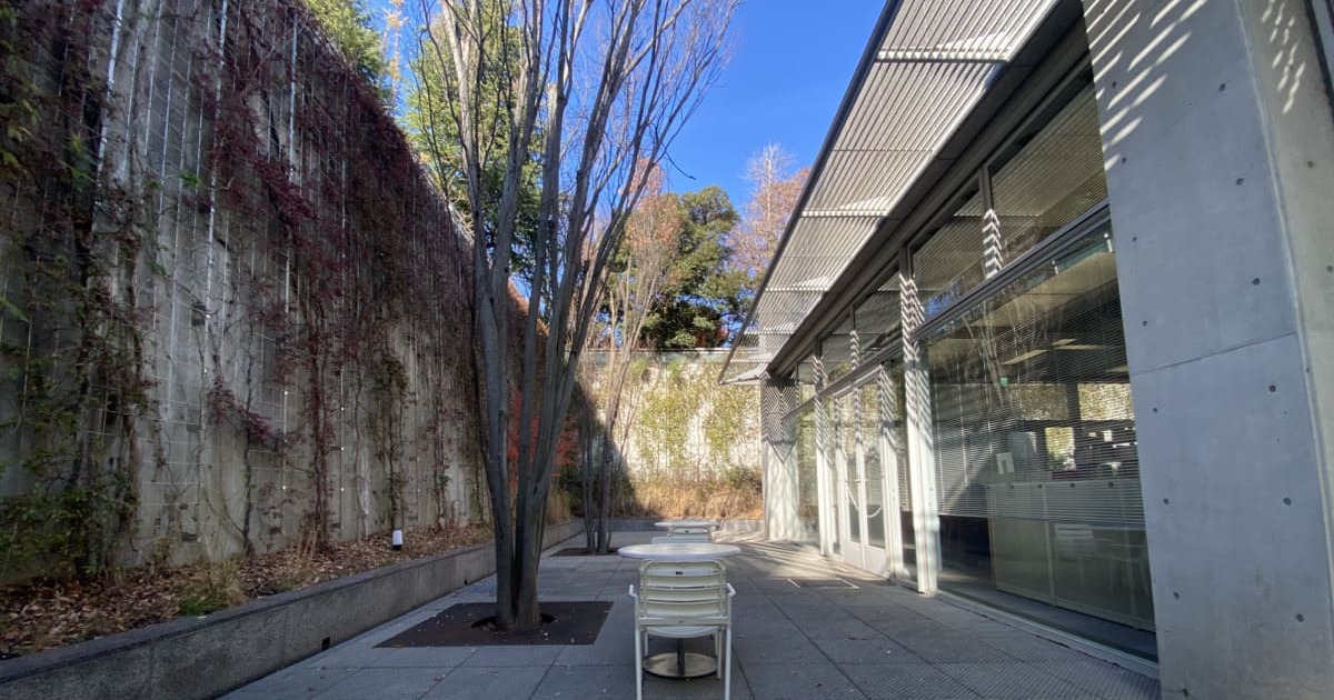 2512walk24アイキャッチ