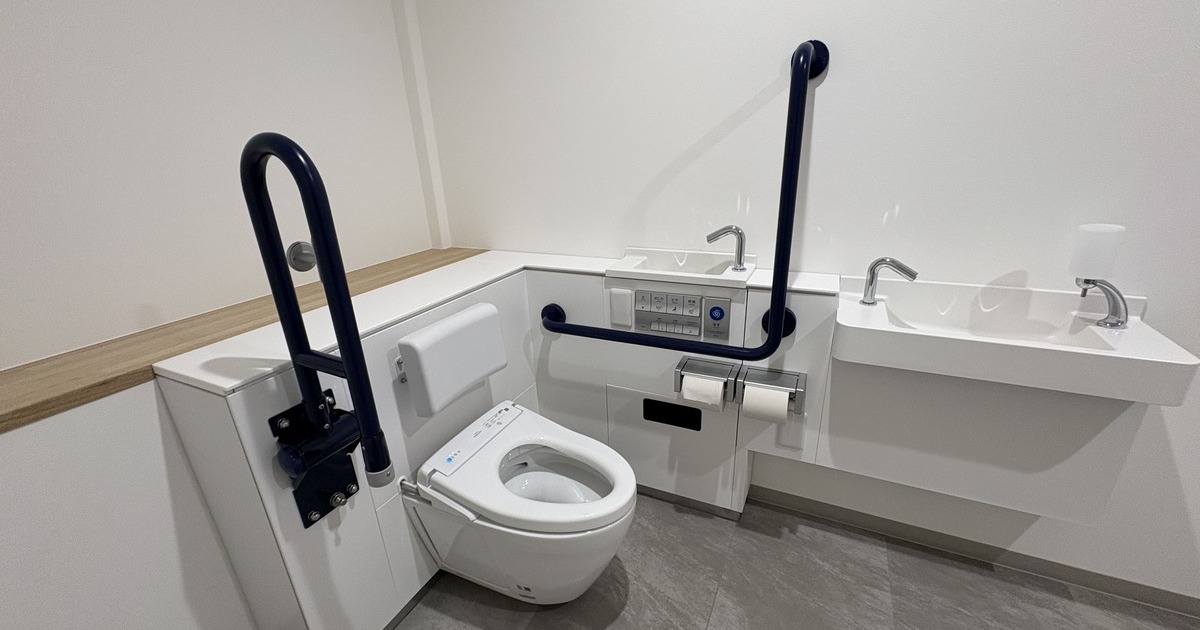 260428s2アイキャッチ