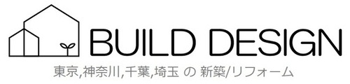 株式会社ビルドデザイン